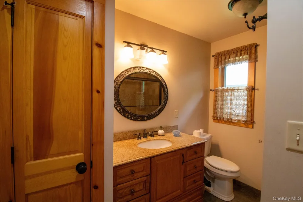 384 Morton Hill Road Roscoe, NY 12776