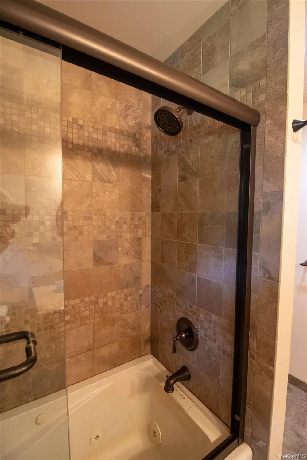 384 Morton Hill Road Roscoe, NY 12776