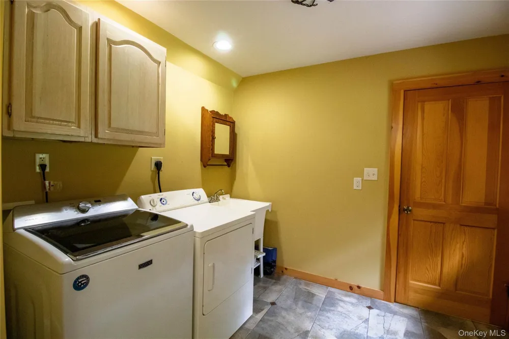 384 Morton Hill Road Roscoe, NY 12776