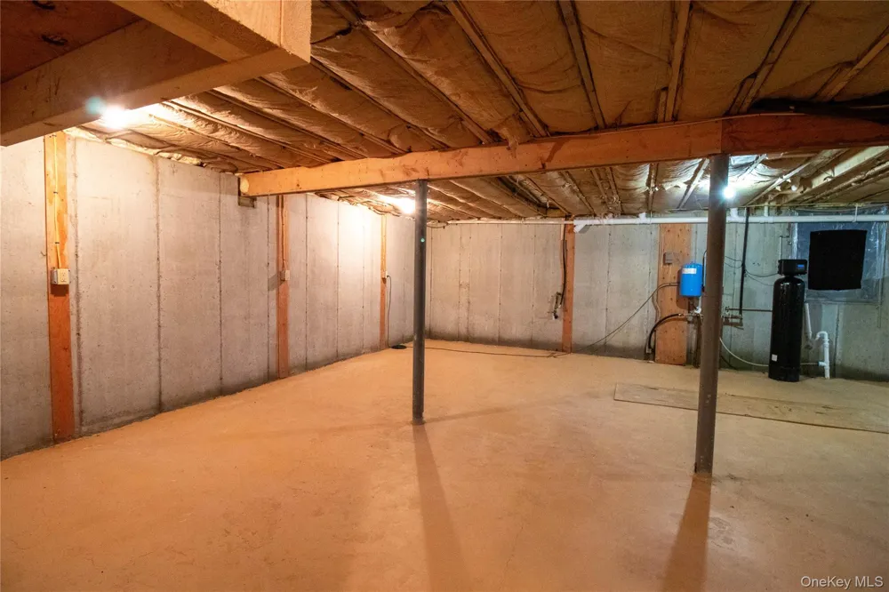 384 Morton Hill Road Roscoe, NY 12776