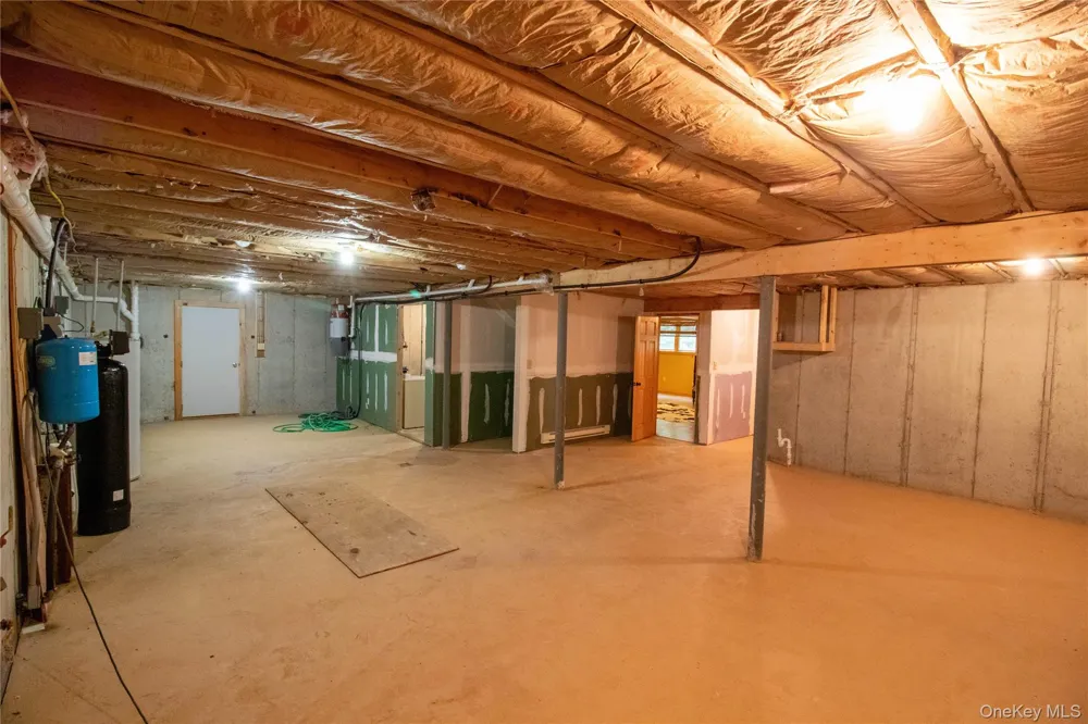 384 Morton Hill Road Roscoe, NY 12776