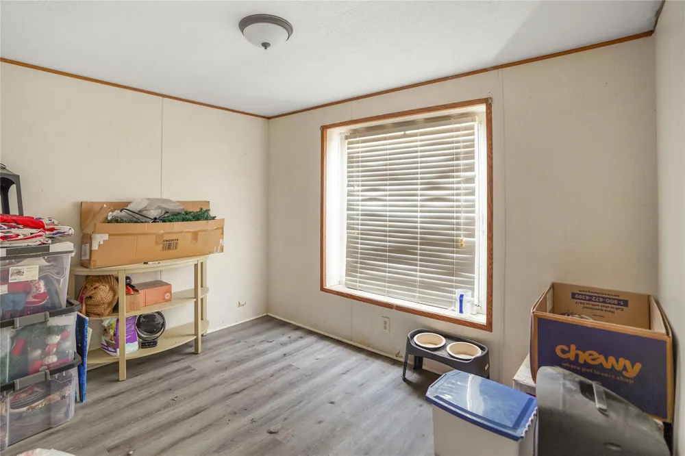 207 Riverside Street Highlands, TX 77562