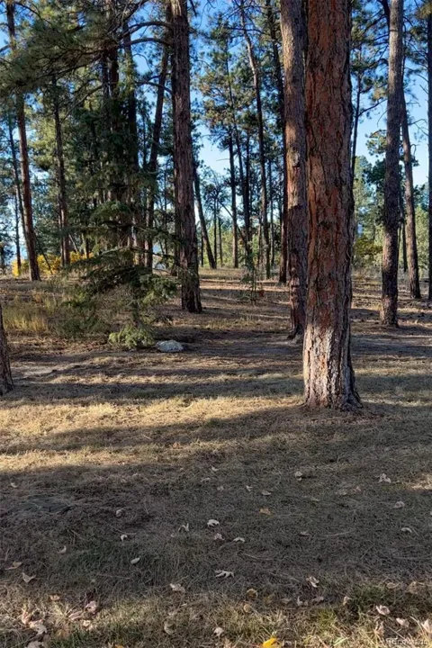 Rancho Escondido Lot 23C