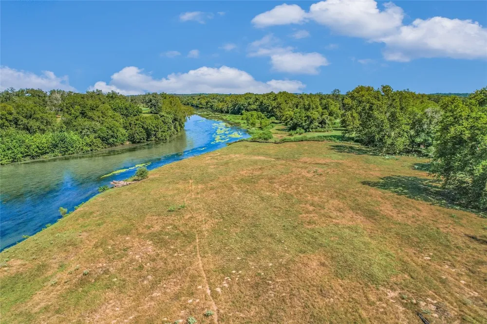 Mitchell Street Smithville, TX 78957