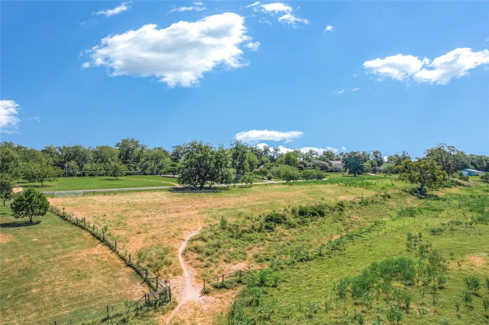 Mitchell Street Smithville, TX 78957