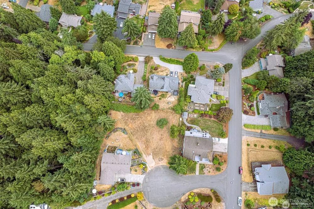 8110 Lorie Court NW Silverdale, WA 98383
