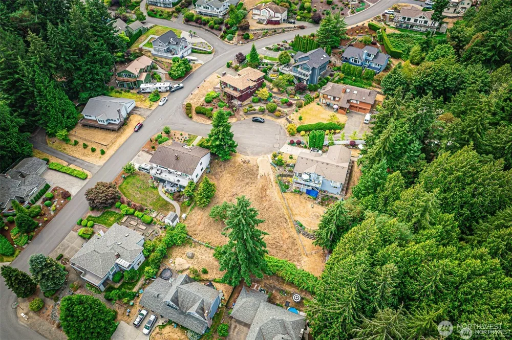 8110 Lorie Court NW Silverdale, WA 98383