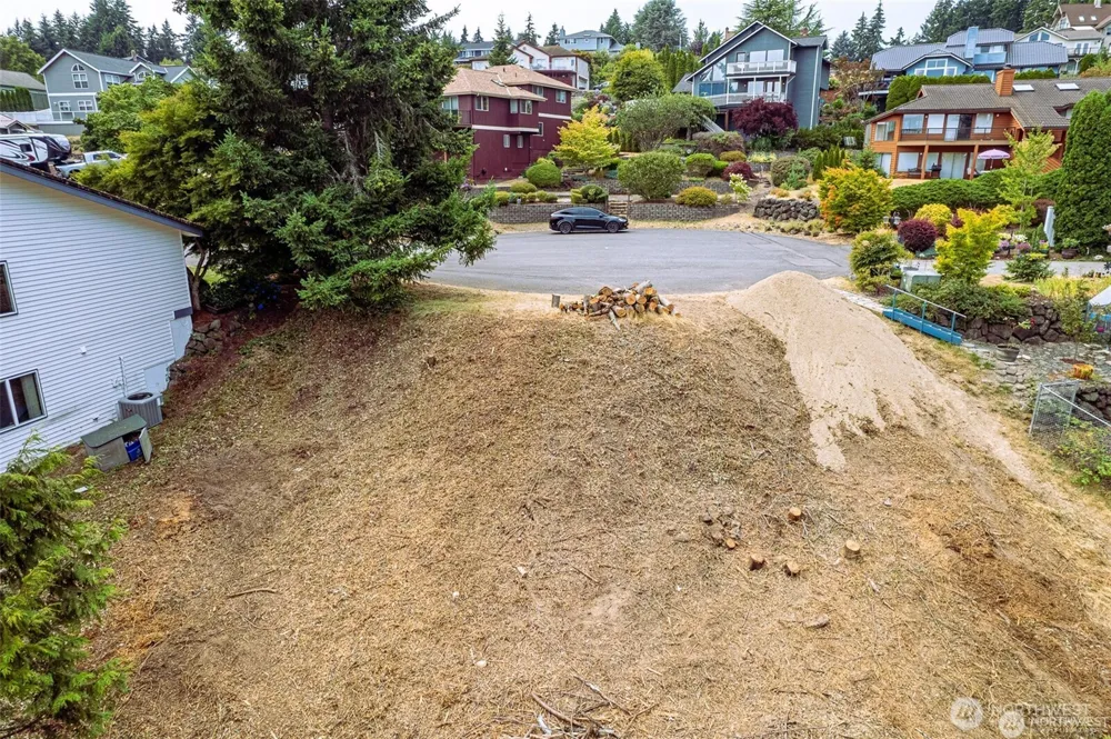 8110 Lorie Court NW Silverdale, WA 98383