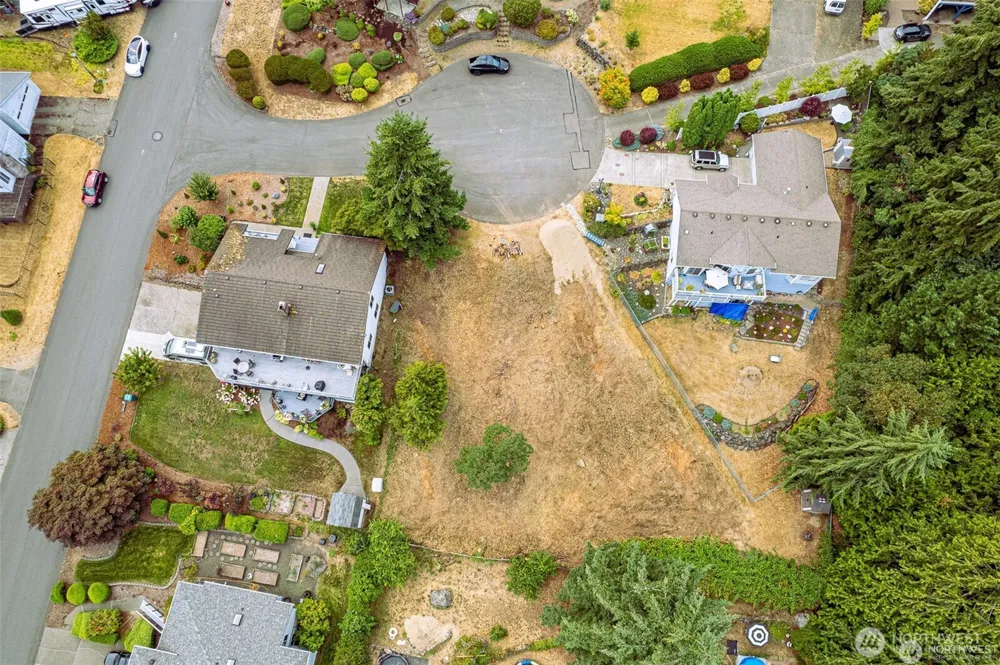 8110 Lorie Court NW Silverdale, WA 98383