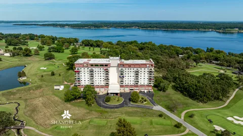 57200 E Hwy 125 Unit 4721