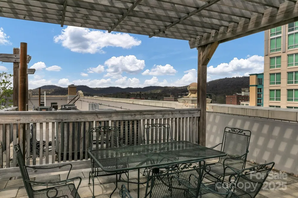 59 College Street #402 Asheville, NC 28801
