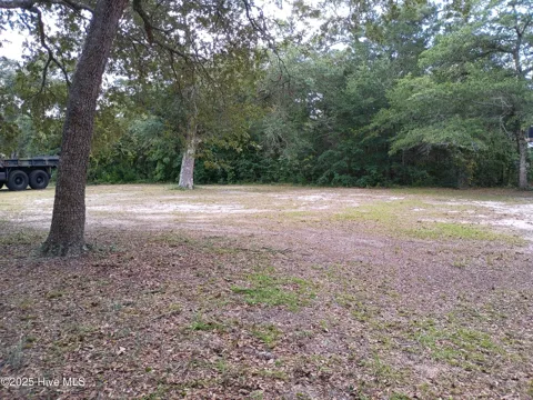 107 SW 28th Street