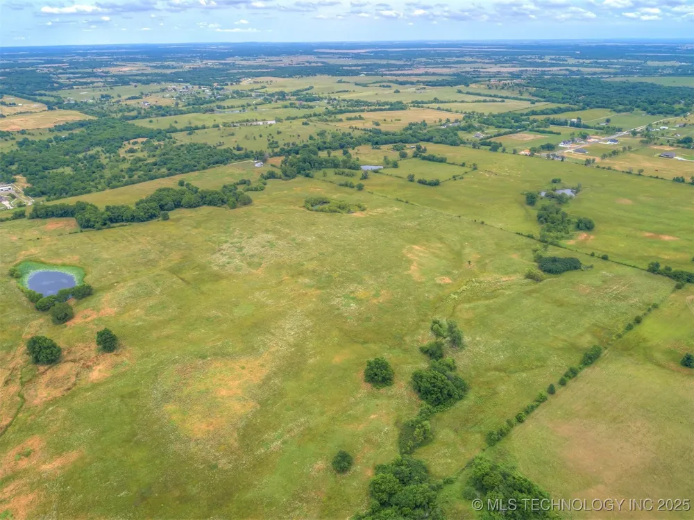 S 289th EastAvenue Coweta, OK 74429