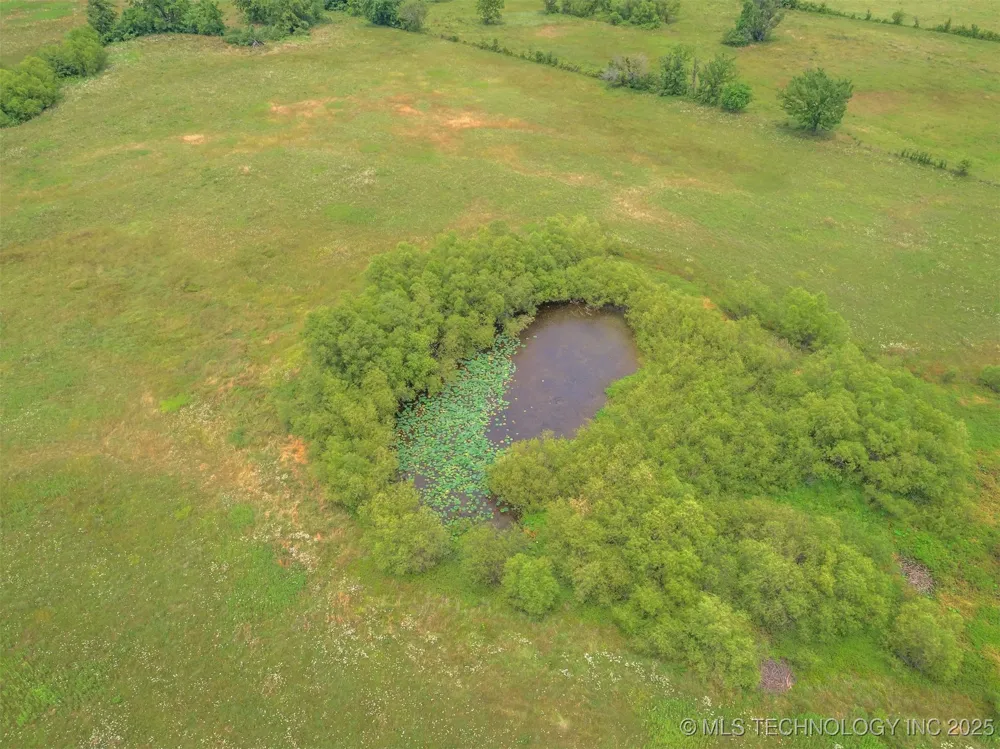 S 289th EastAvenue Coweta, OK 74429