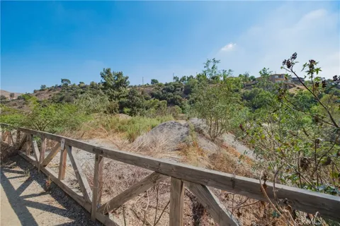 13570 Turnbull Canyon Road