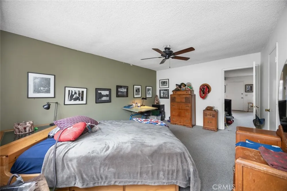 2150 Ohio #E Signal Hill, CA 90755