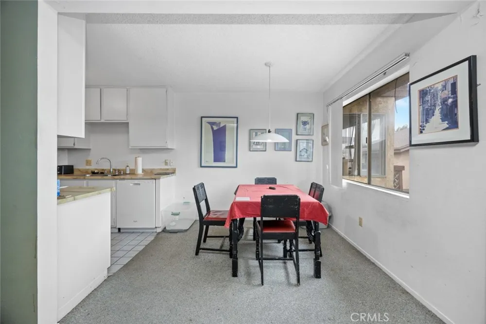 2150 Ohio #E Signal Hill, CA 90755