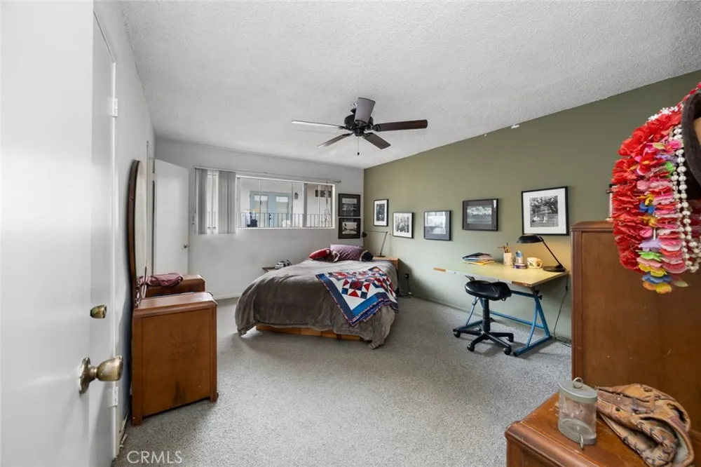 2150 Ohio #E Signal Hill, CA 90755