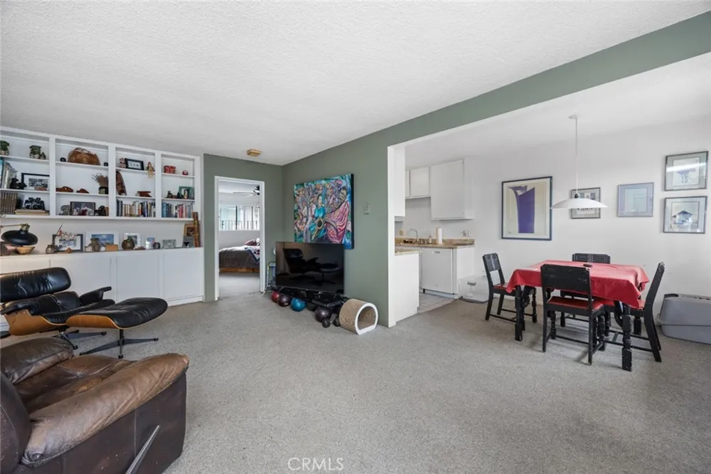2150 Ohio #E Signal Hill, CA 90755