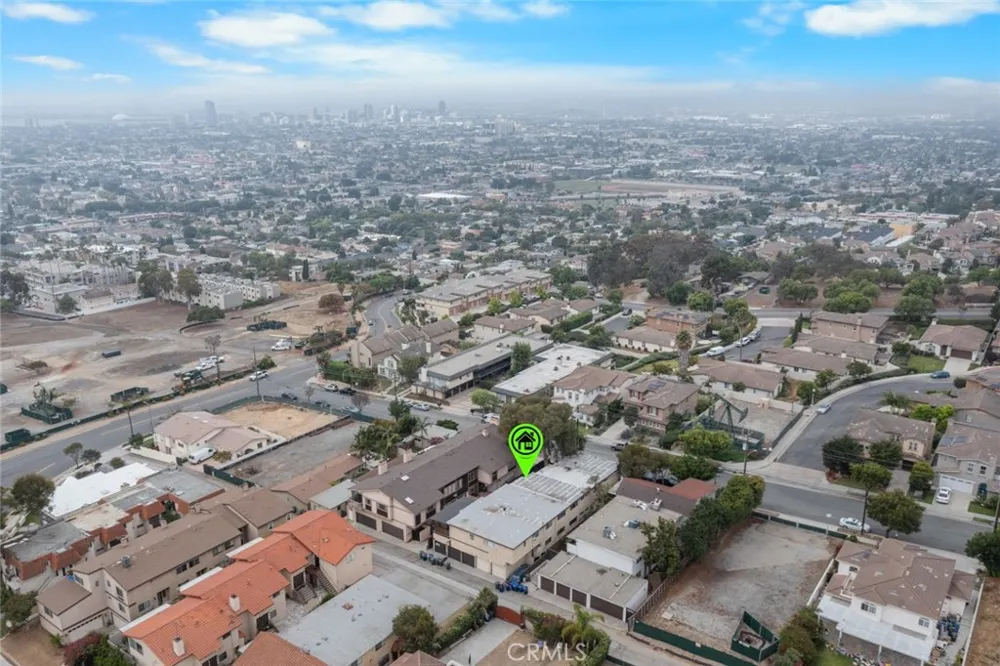 2150 Ohio #E Signal Hill, CA 90755