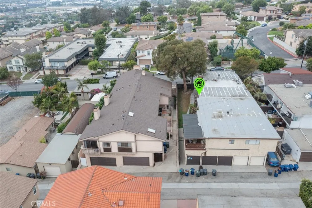 2150 Ohio #E Signal Hill, CA 90755