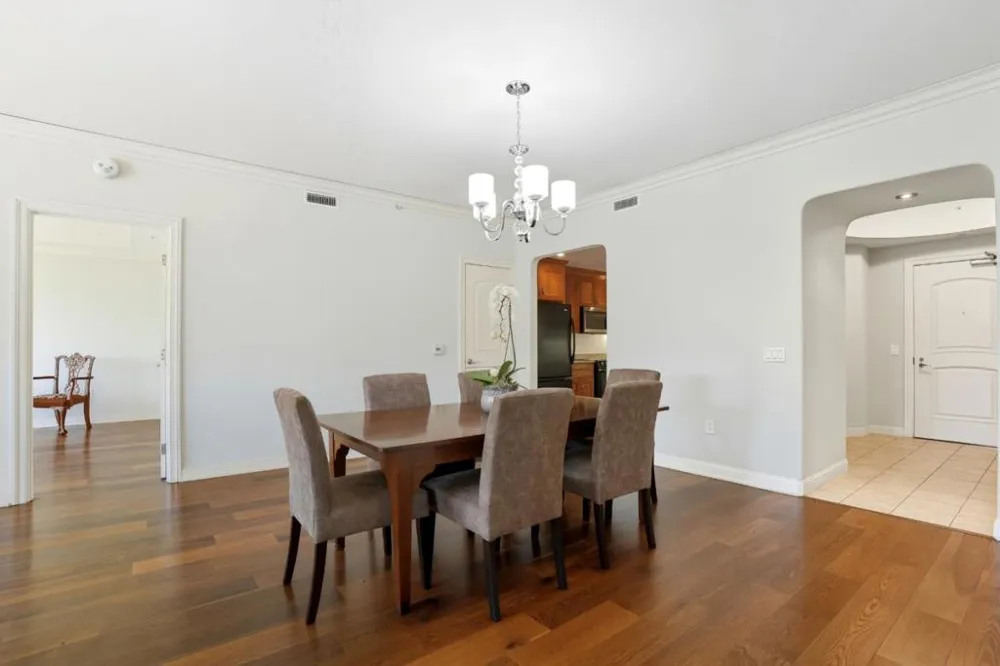 10 Crystal Springs Road #1405 San Mateo, CA 94402