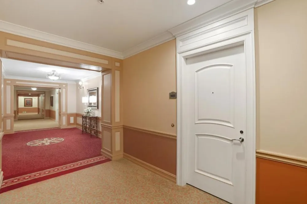 10 Crystal Springs Road #1405 San Mateo, CA 94402