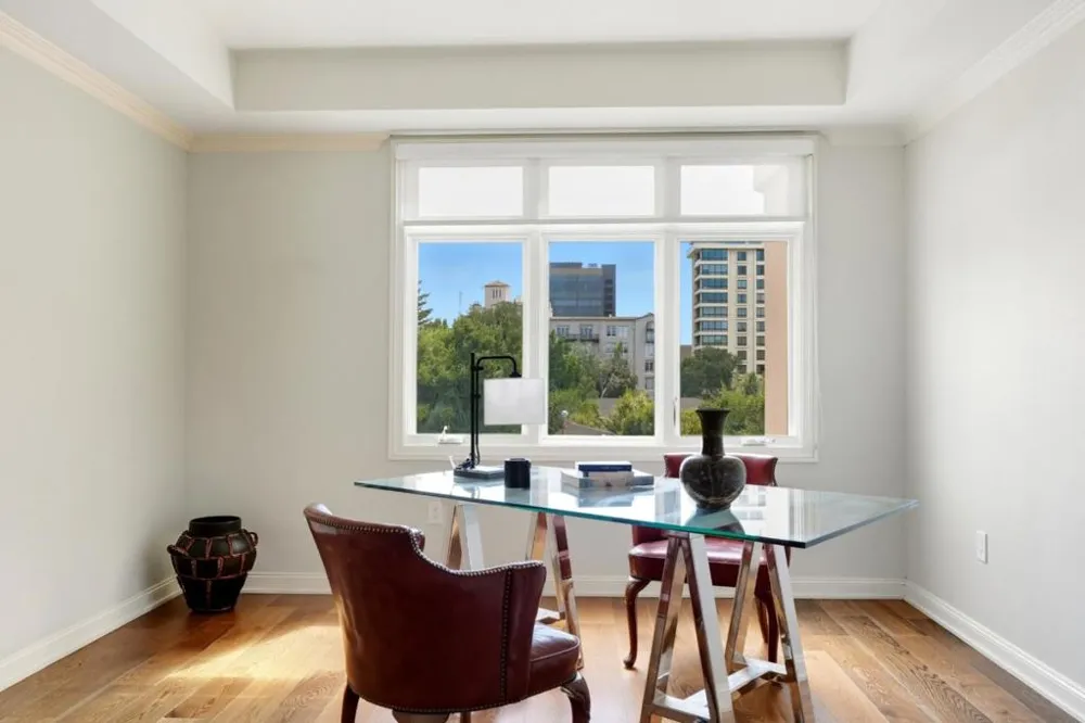 10 Crystal Springs Road #1405 San Mateo, CA 94402