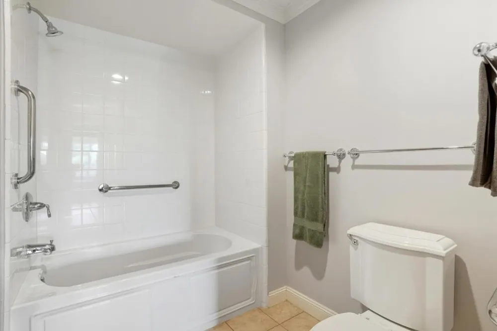 10 Crystal Springs Road #1405 San Mateo, CA 94402
