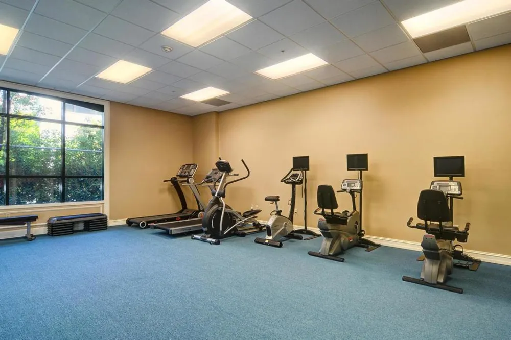 10 Crystal Springs Road #1405 San Mateo, CA 94402