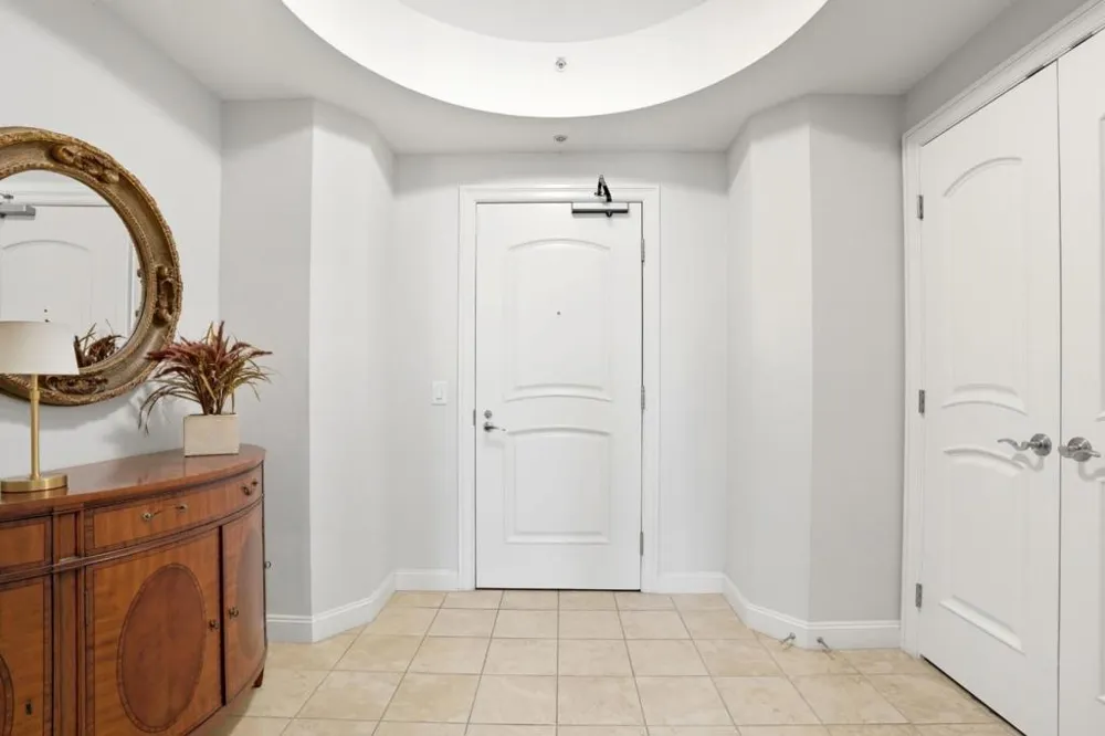 10 Crystal Springs Road #1405 San Mateo, CA 94402