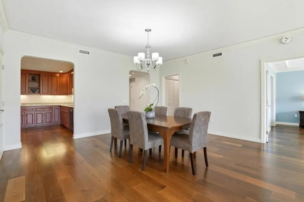 10 Crystal Springs Road #1405 San Mateo, CA 94402