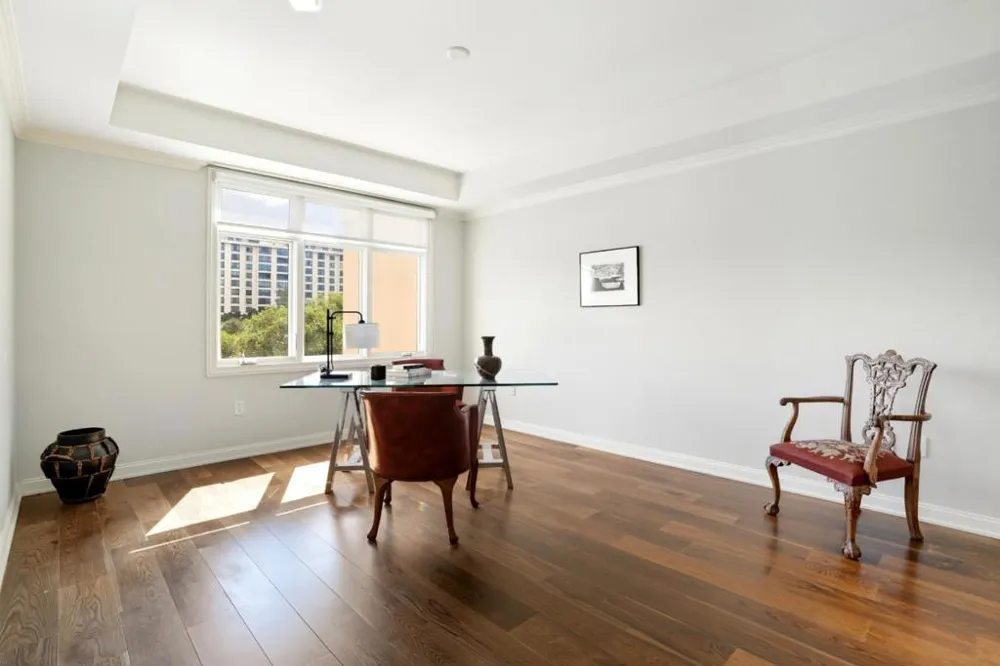 10 Crystal Springs Road #1405 San Mateo, CA 94402