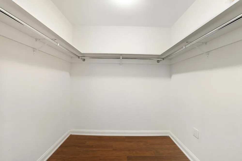 10 Crystal Springs Road #1405 San Mateo, CA 94402