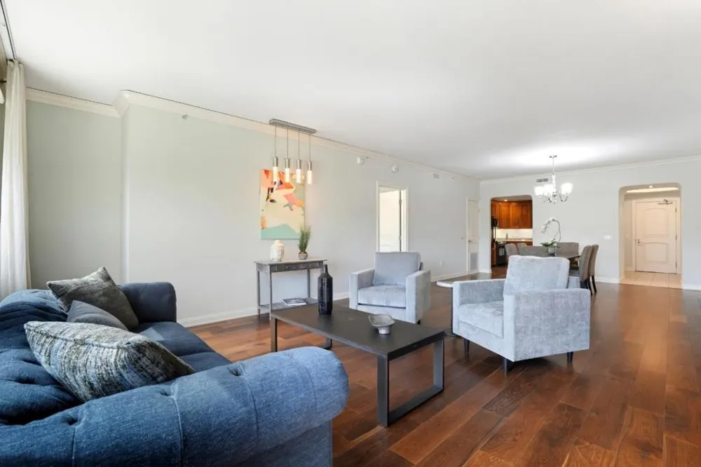 10 Crystal Springs Road #1405 San Mateo, CA 94402
