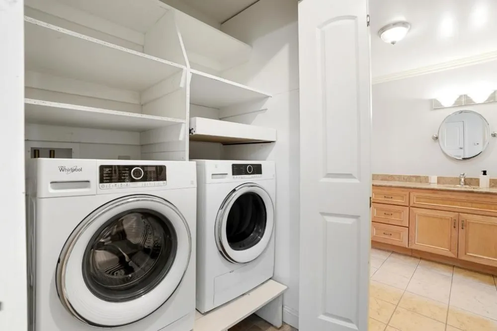 10 Crystal Springs Road #1405 San Mateo, CA 94402