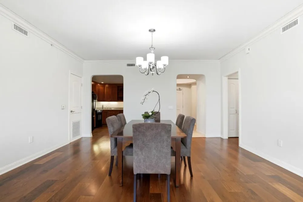 10 Crystal Springs Road #1405 San Mateo, CA 94402