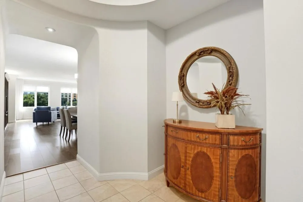 10 Crystal Springs Road #1405 San Mateo, CA 94402