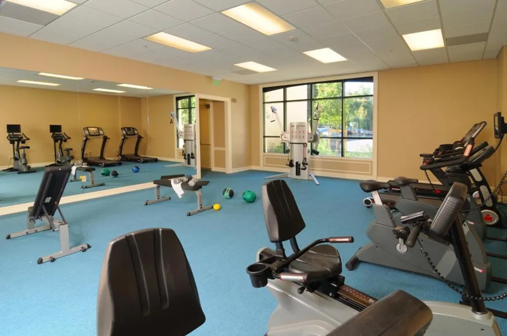 10 Crystal Springs Road #1405 San Mateo, CA 94402
