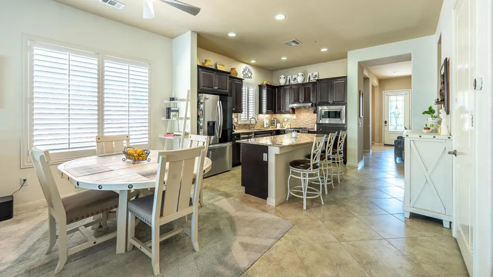 81363 Corte Compras Indio, CA 92203