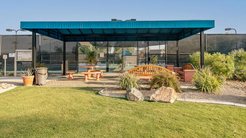 81363 Corte Compras Indio, CA 92203