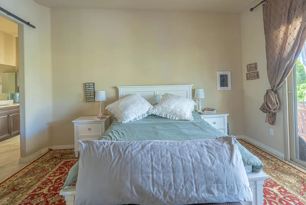 81363 Corte Compras Indio, CA 92203