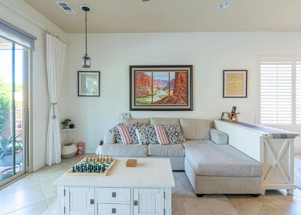 81363 Corte Compras Indio, CA 92203