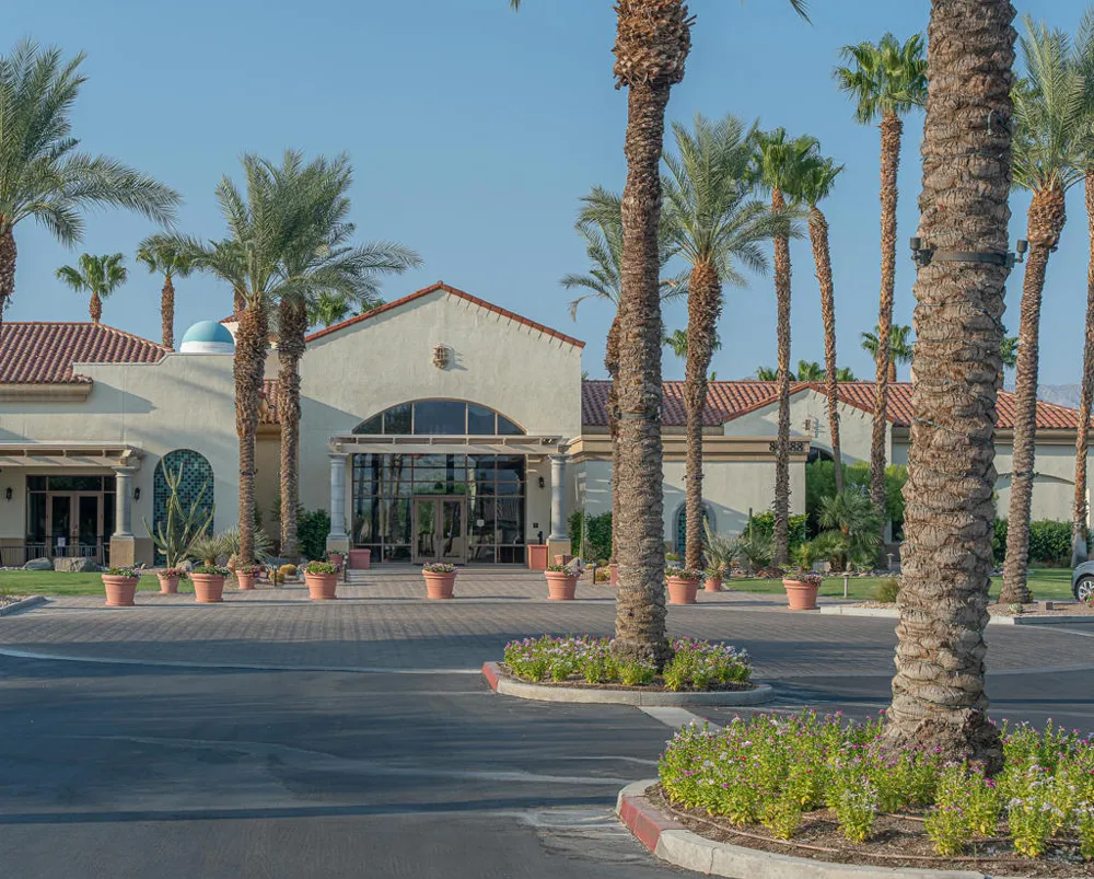 81363 Corte Compras Indio, CA 92203
