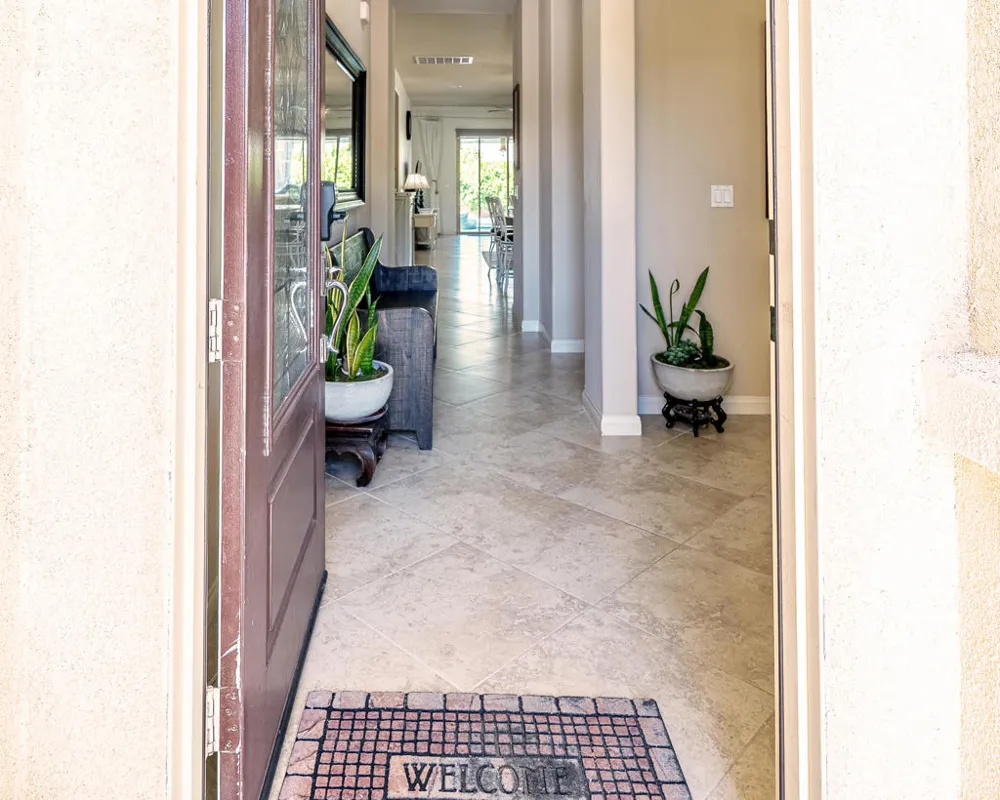 81363 Corte Compras Indio, CA 92203