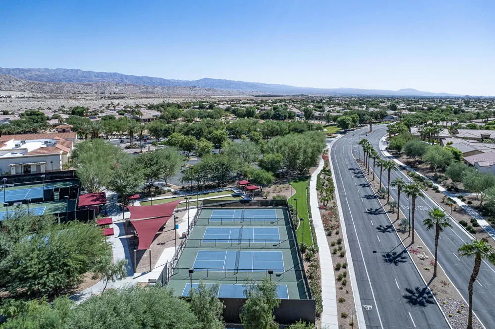 81363 Corte Compras Indio, CA 92203