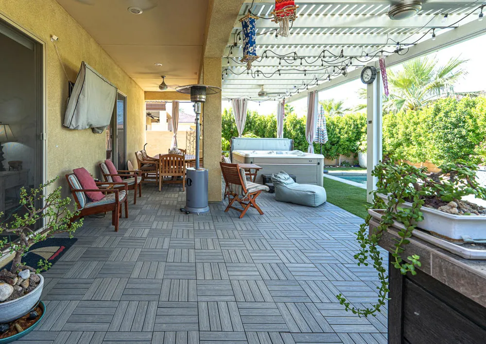81363 Corte Compras Indio, CA 92203