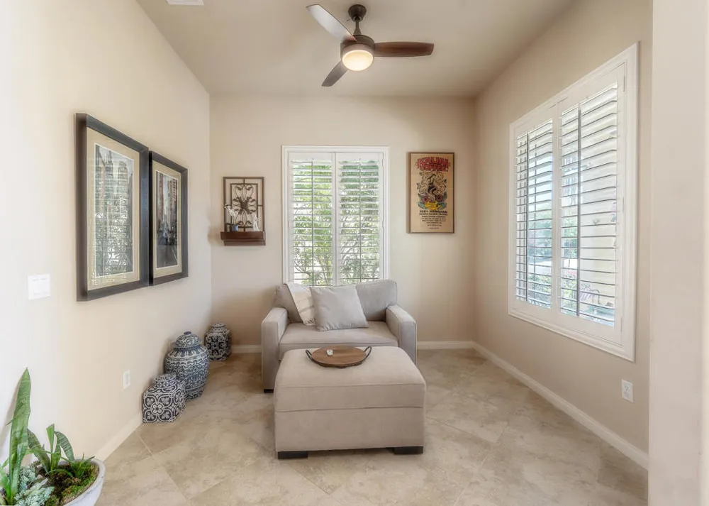 81363 Corte Compras Indio, CA 92203