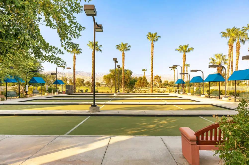 81363 Corte Compras Indio, CA 92203