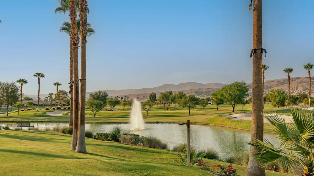 81363 Corte Compras Indio, CA 92203